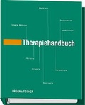 Cover: Therapie-Handbuch - Urban & Fischer