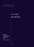 Cover: Richter - Verlag Herder