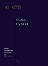 Enlarge image Cover: Richter - Verlag Herder