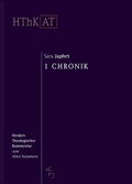 Cover: 1 Chronik - Verlag Herder