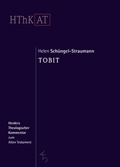 Cover: Tobit - Verlag Herder