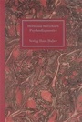 Cover: Psychodiagnostics - Hogrefe