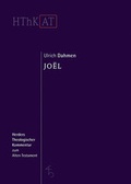 Cover: Herders theologischer Kommentar zum Alten Testament / Joel /Amos - Verlag Herder