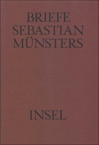 Enlarge image Cover: Briefe - Insel