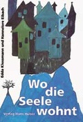 Cover: Wo die Seele wohnt - Hogrefe