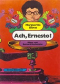 Cover: Ach, Ernesto! - Insel