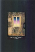 Cover: Walter Schm&ouml;gner - Insel