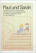 Cover: Paul und Sarah oder Wenn zwei sich was w&uuml;nschen - Insel