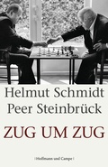 Cover: Zug um Zug - Hoffmann & Campe