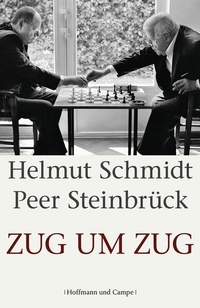 Enlarge image Cover: Zug um Zug - Hoffmann & Campe