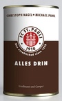 Bild: FC St. Pauli - Alles drin - Hoffmann & Campe