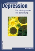 Cover: Depression - Hogrefe