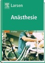 Cover: An&auml;sthesie - Urban & Fischer