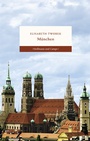 Cover: M&uuml;nchen - Hoffmann & Campe