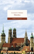 Cover: M&uuml;nchen - Hoffmann & Campe