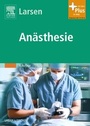 Cover: Anästhesie - Urban & Fischer