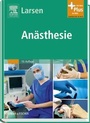 Cover: An&auml;sthesie - Urban & Fischer