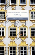 Cover: Salzburg - Hoffmann & Campe