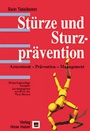 Cover: Stürze und Sturzprävention - Hogrefe