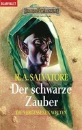 Cover: Die Vergessenen Welten 13 - Blanvalet