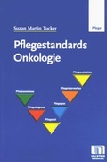 Cover: Pflegestandards-Set. Neurologie /Onkologie /Kardiologie /Gyn&auml;kologie und Geburtshilfe / Pflegestandards in der Onkologie - Hogrefe