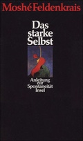 Cover: Das starke Selbst - Insel