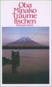 Abbildung von: Träume fischen - Insel