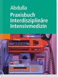 Abbildung von: Interdisziplinäre Intensivmedizin - Urban & Fischer