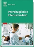 Abbildung von: Interdisziplinäre Intensivmedizin - Urban & Fischer