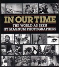 Cover: In Our Time - WW Norton & Co