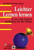 Cover: Leichter Lernen lernen - Hogrefe