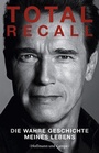 Cover: Total Recall - Hoffmann & Campe