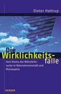 Cover: Die Wirklichkeitsfalle - Verlag Herder