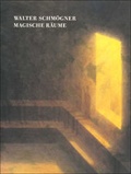 Cover: Magische R&auml;ume - Insel