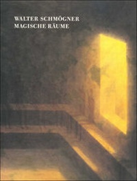 Enlarge image Cover: Magische Räume - Insel