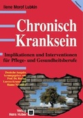 Cover: Chronisch Kranksein - Hogrefe