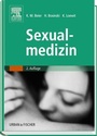 Cover: Sexualmedizin - Urban & Fischer