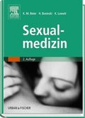 Cover: Sexualmedizin - Urban & Fischer
