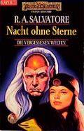 Cover: Die vergessenen Welten 08 - Blanvalet