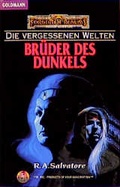 Cover: Die vergessenen Welten 09 - Blanvalet