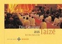 Cover: Die Gesänge aus Taizé - Verlag Herder