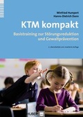 Abbildung von: KTM kompakt - Hogrefe
