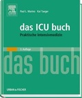 Abbildung von: Das ICU-Buch - Urban & Fischer