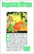 Cover: Bengalische M&auml;rchen - Insel
