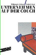 Cover: Unternehmen auf der Couch - Haufe-Lexware