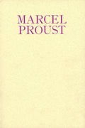 Cover: Schreiben ohne Ende - Insel