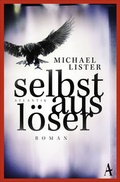 Cover: Selbstausl&ouml;ser - Hoffmann & Campe