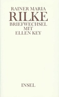 Cover: Briefwechsel - Insel