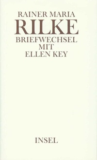 Enlarge image Cover: Briefwechsel - Insel