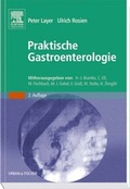 Cover: Praktische Gastroenterologie - Urban & Fischer